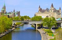 Ấn Tượng Ottawa