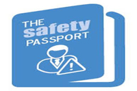 Làm Thế Nào Để Đảm Bảo Hộ Chiếu Của Bạn An Toàn?