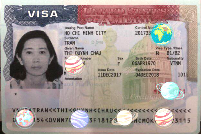 phai-dang-ky-tour-my-bao-lau-truoc-ngay-khoi-hanh-03