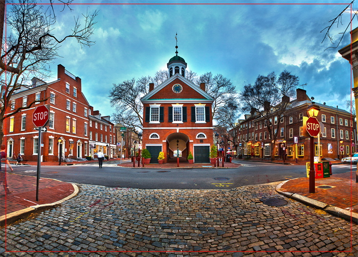 philadelphia-thanh-pho-cua-tinh-anh-em