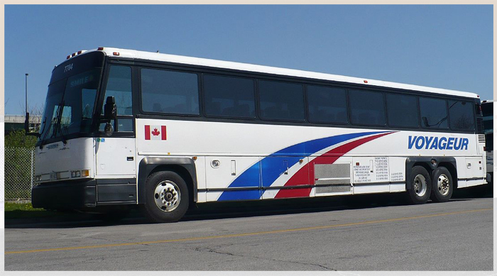 phuong-tien-giao-thong-cong-cong-tai-canada