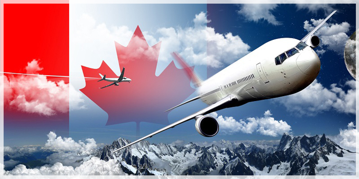 phuong-tien-giao-thong-cong-cong-tai-canada