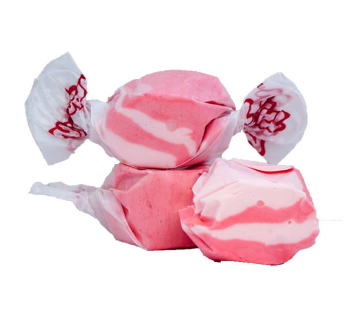 Qùa lưu niệm khi du lịch Mỹ