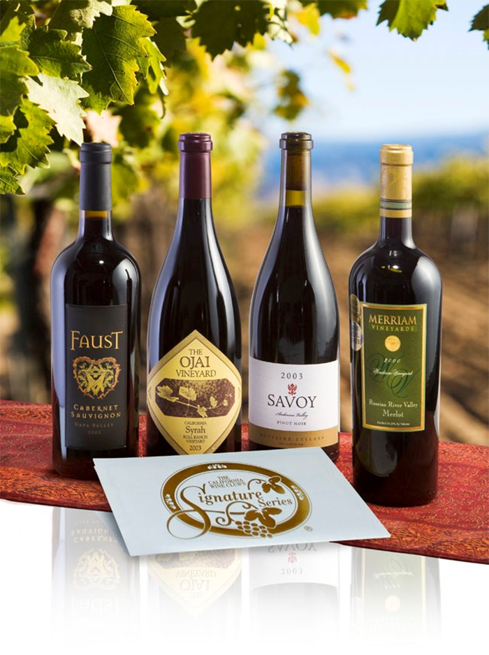 Qùa lưu niệm khi du lịch Mỹ