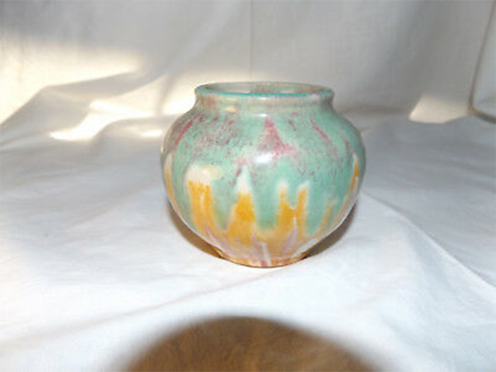 Qùa lưu niệm khi du lịch Mỹ