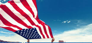 Visa Du Lịch Mỹ Thăm Thân: Ràng Buộc Quay Về Là Gì?