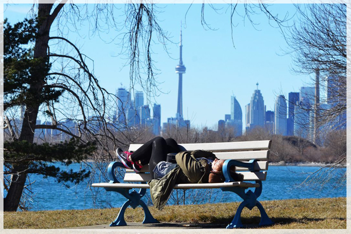 sac-thai-4-mua-o-toronto-spring