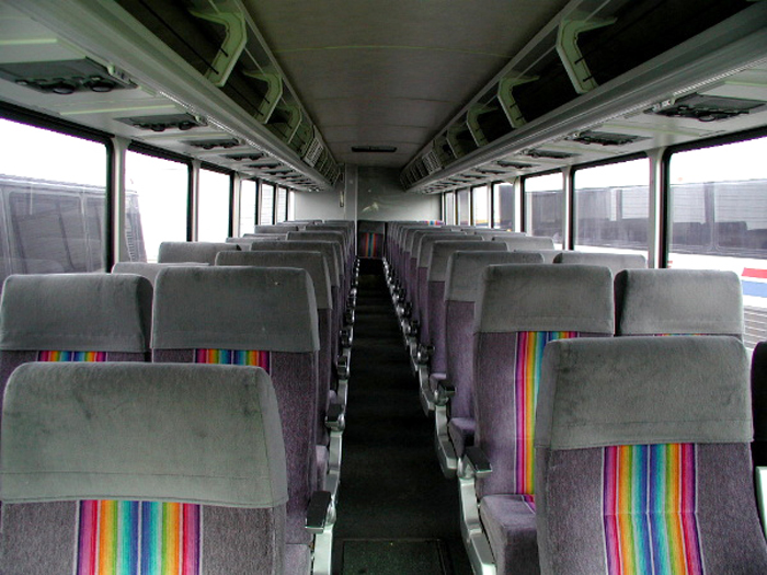 sang-my-nho-di-xe-do