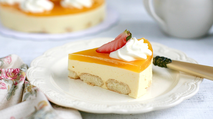 Sẽ Cực Hối Hận Nếu Không Thưởng Thức Món Ăn Này Khi Du Lịch Mỹ Mùa Thu