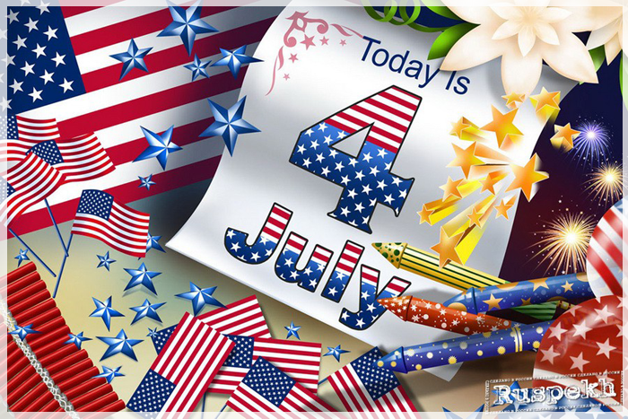 su-that-ve-ngay-quoc-khanh-hoa-ky-it-nguoi-biet