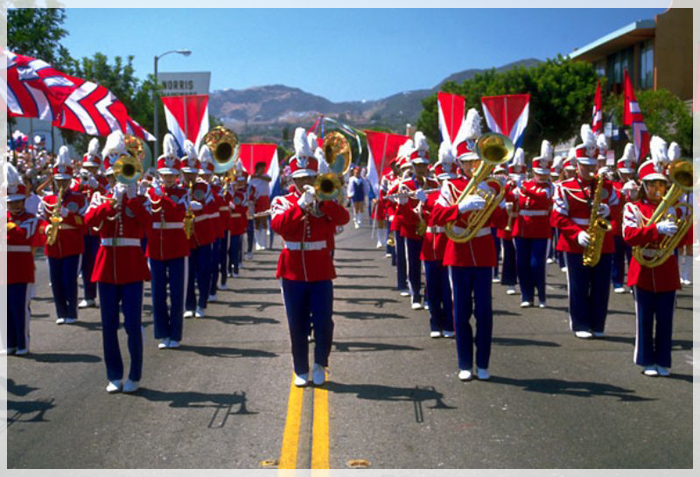 su-that-ve-ngay-quoc-khanh-hoa-ky-it-nguoi-biet