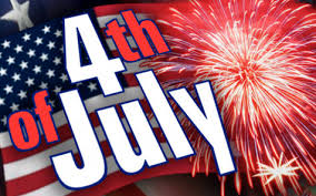 Sự Thật Về Ngày Quốc Khánh Hoa Kỳ 4/7 Ít Người Biết