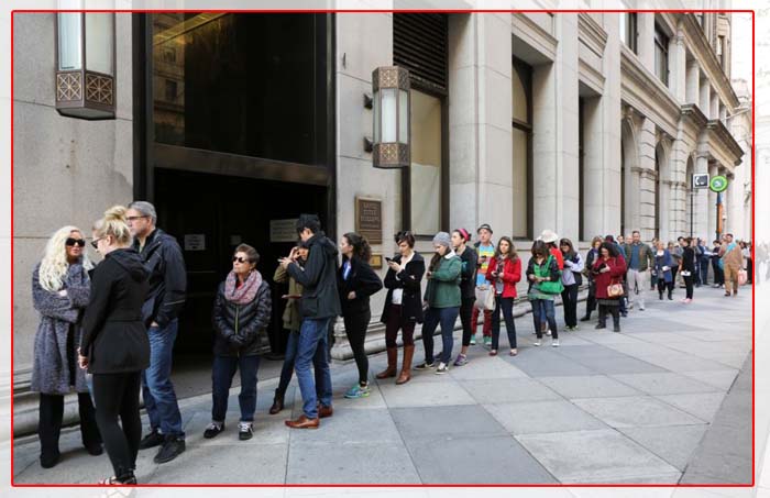 suy-nghi-ve-y-thuc-tu-giac-cua-nguoi-my