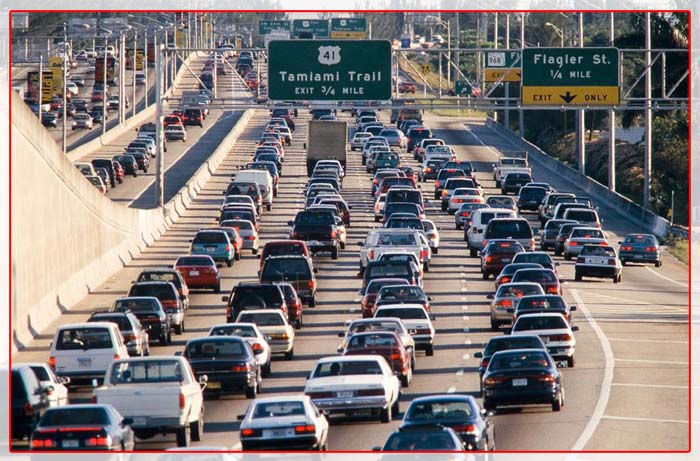 suy-nghi-ve-y-thuc-tu-giac-cua-nguoi-my