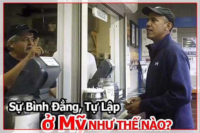 suy-nghi-ve-y-thuc-tu-giac-cua-nguoi-my