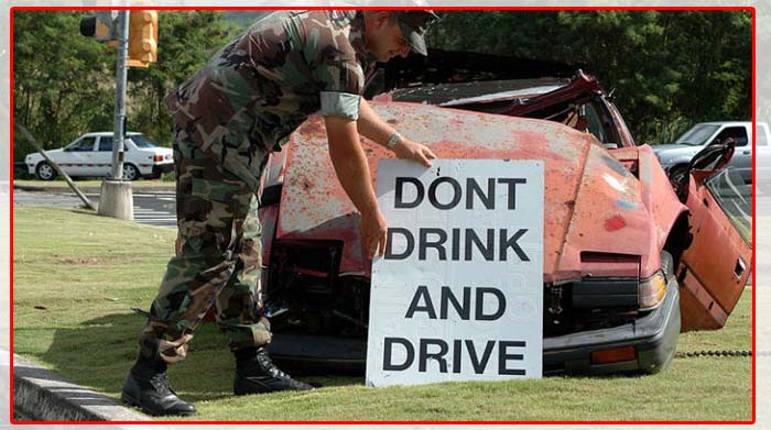 suy-nghi-ve-y-thuc-tu-giac-cua-nguoi-my