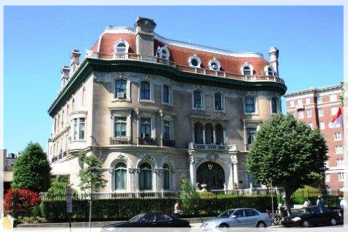 tai-sao-washinton-hut-khach-tham-quan