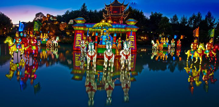 tan-huong-nhung-le-hoi-mua-thu-hap-dan-o-canada-1