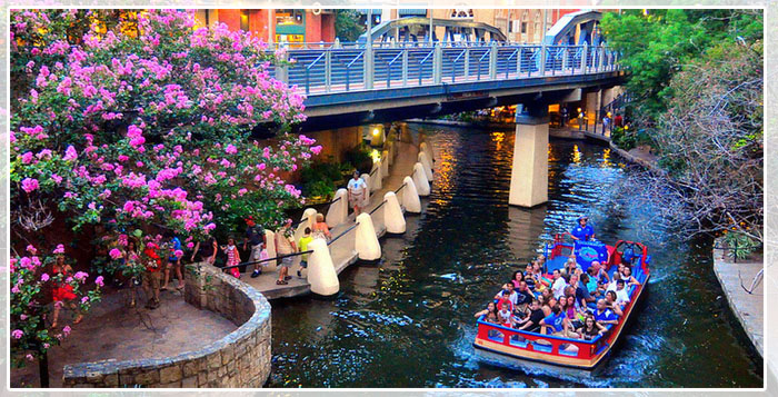 tan-man-ve-du-lich-my