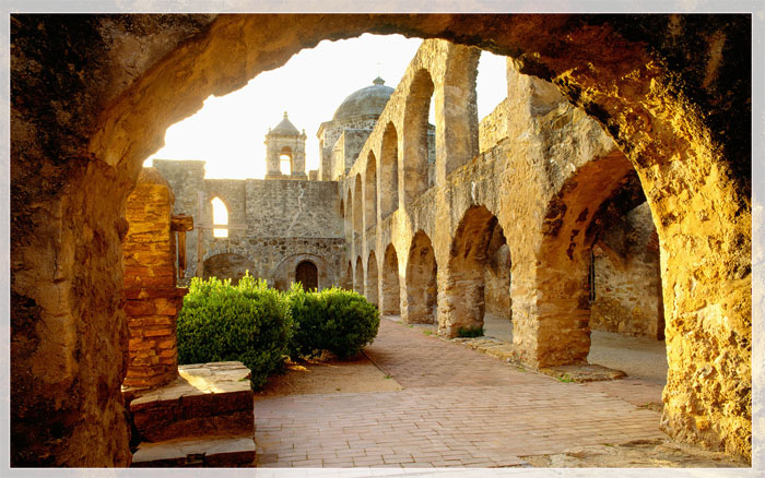 tan-man-ve-du-lich-my