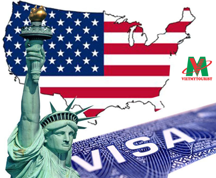 tat-tan-tat-ly-do-khien-ban-rot-visa-my-01