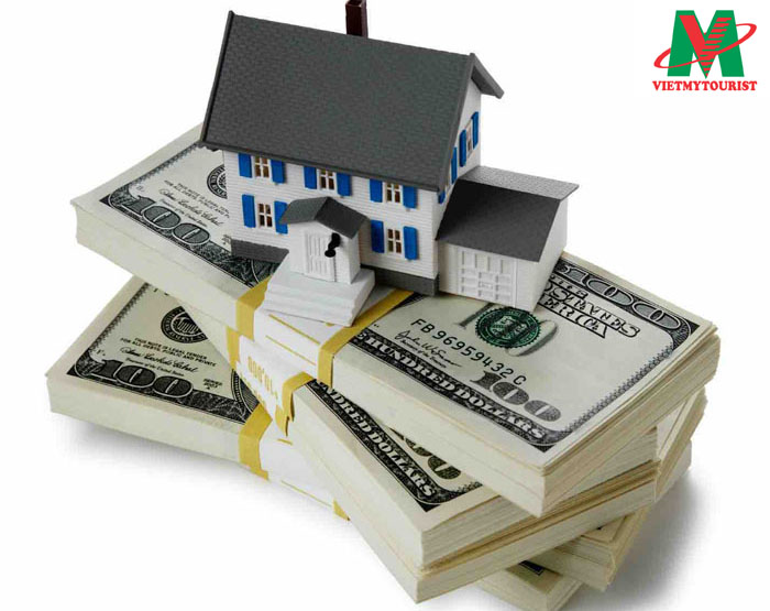 tat-tan-tat-ly-do-khien-ban-rot-visa-my-02