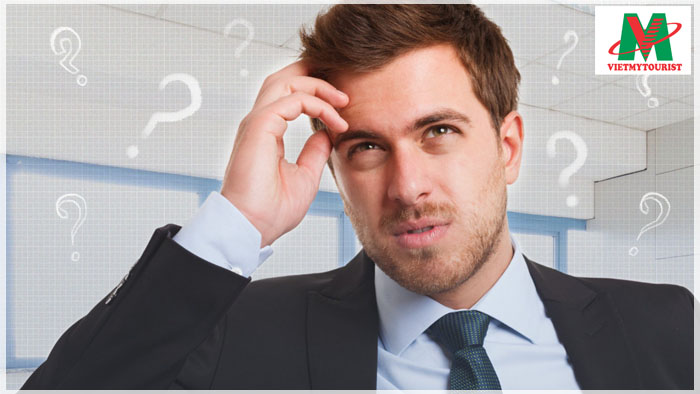 tat-tan-tat-ly-do-khien-ban-rot-visa-my-03