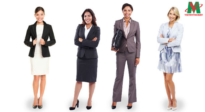 tat-tan-tat-ly-do-khien-ban-rot-visa-my-04