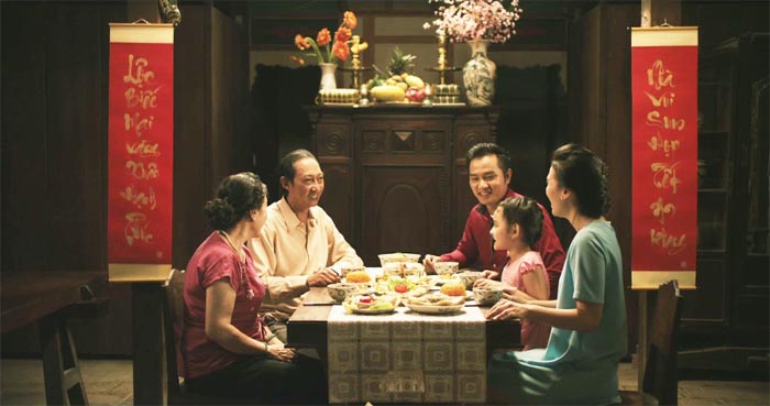 tet-doan-vien-tai-my