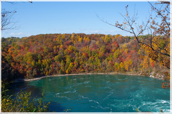 thac-niagara-mua-thu