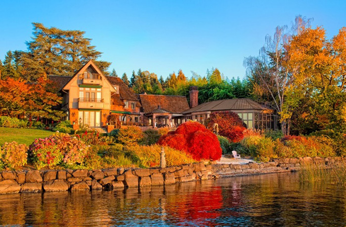 tham-vang-mua-thu-o-cac-nuoc-bac-ban-cau