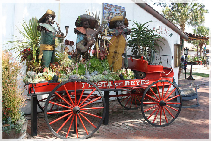 thanh-pho-co-san-diego-california