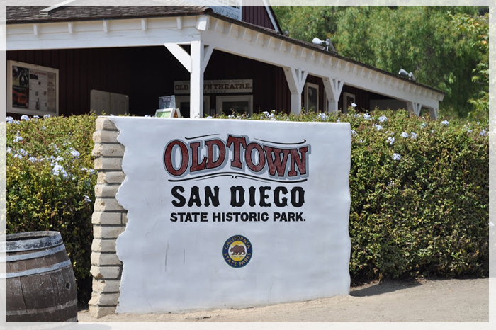 thanh-pho-co-san-diego-california