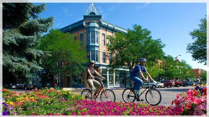 thanh-pho-nao-dang-song-nhat-tai-my-02