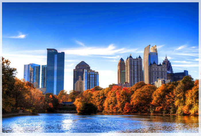 thanh-pho-nao-dang-song-nhat-tai-my-04