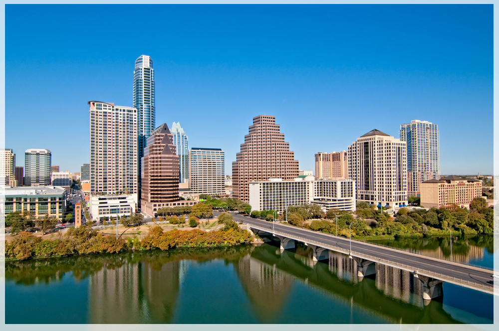 thanh-pho-nao-dang-song-nhat-tai-my