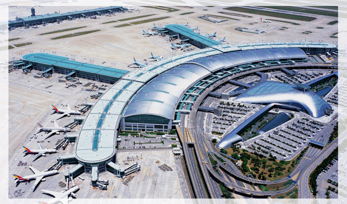 thong-tin-can-biet-lan-dau-di-my