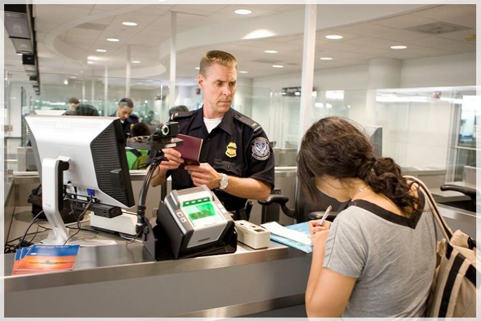 thu-tuc-nhap-canh-den-cac-san-bay-cua-my-01