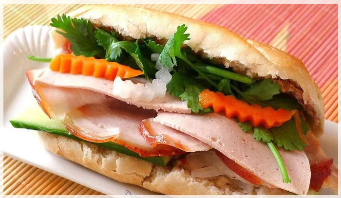 tim-mon-an-viet-tren-dat-my-01