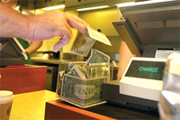 “Tip” Cho Phải Phép