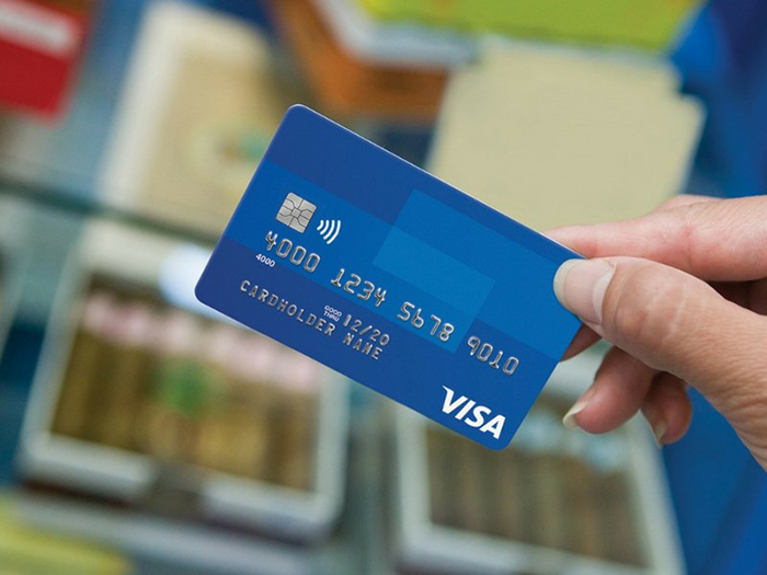 Kinh nghiệm du lịch thăm thân Mỹ