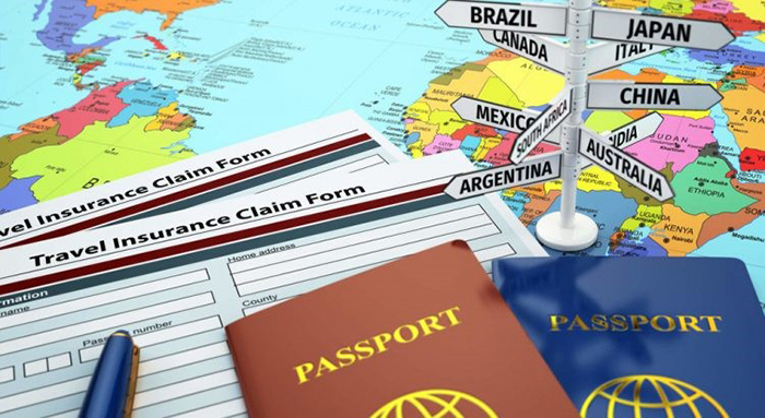 Tổng Hợp Kinh Nghiệm Khi Du Lịch Mỹ Kết Hợp Thăm Thân Có Thể Bạn Chưa Biết