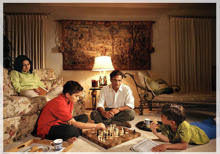 tong-quan-cuoc-song-nguoi-my-02