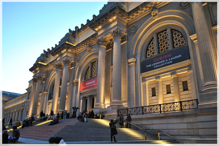 top-10-bao-tang-tuyet-voi-nhat-nuoc-my-01