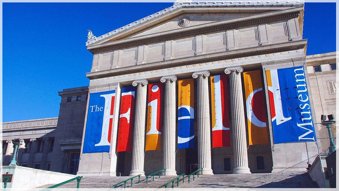 top-10-bao-tang-tuyet-voi-nhat-nuoc-my-02