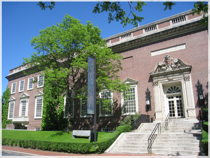 top-10-bao-tang-tuyet-voi-nhat-nuoc-my-03