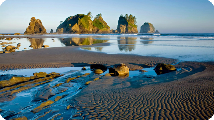 top-5-cong-vien-dep-nhat-canada