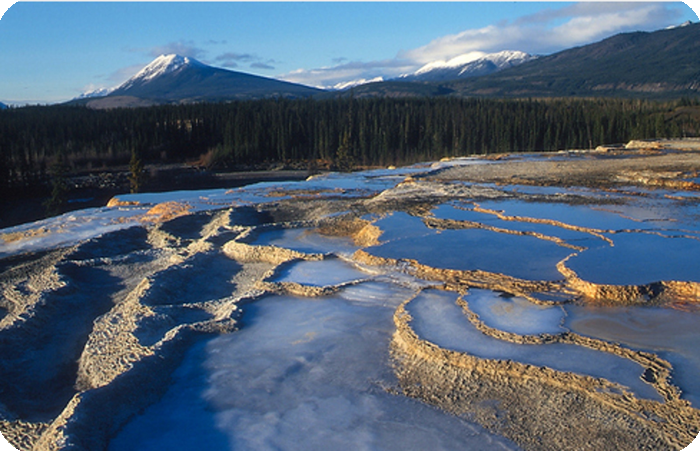 top-5-cong-vien-dep-nhat-canada