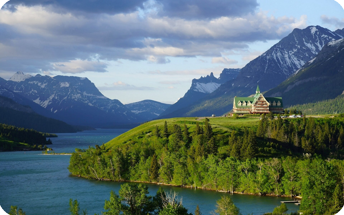 top-5-cong-vien-dep-nhat-canada