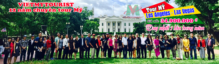 tour-my-di-nguoc-xu-the-ve-gia